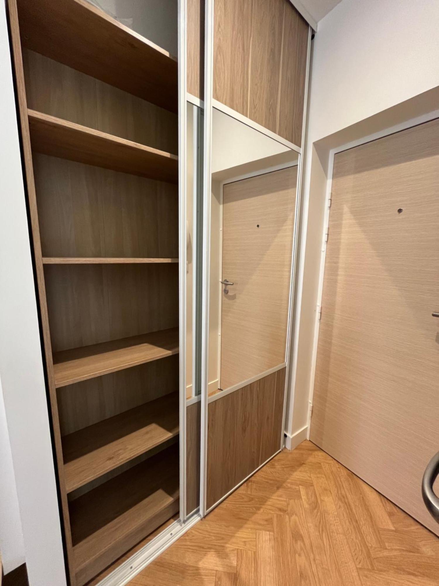 Loft Pasteur - Homillesime Apartment Dijon Bagian luar foto