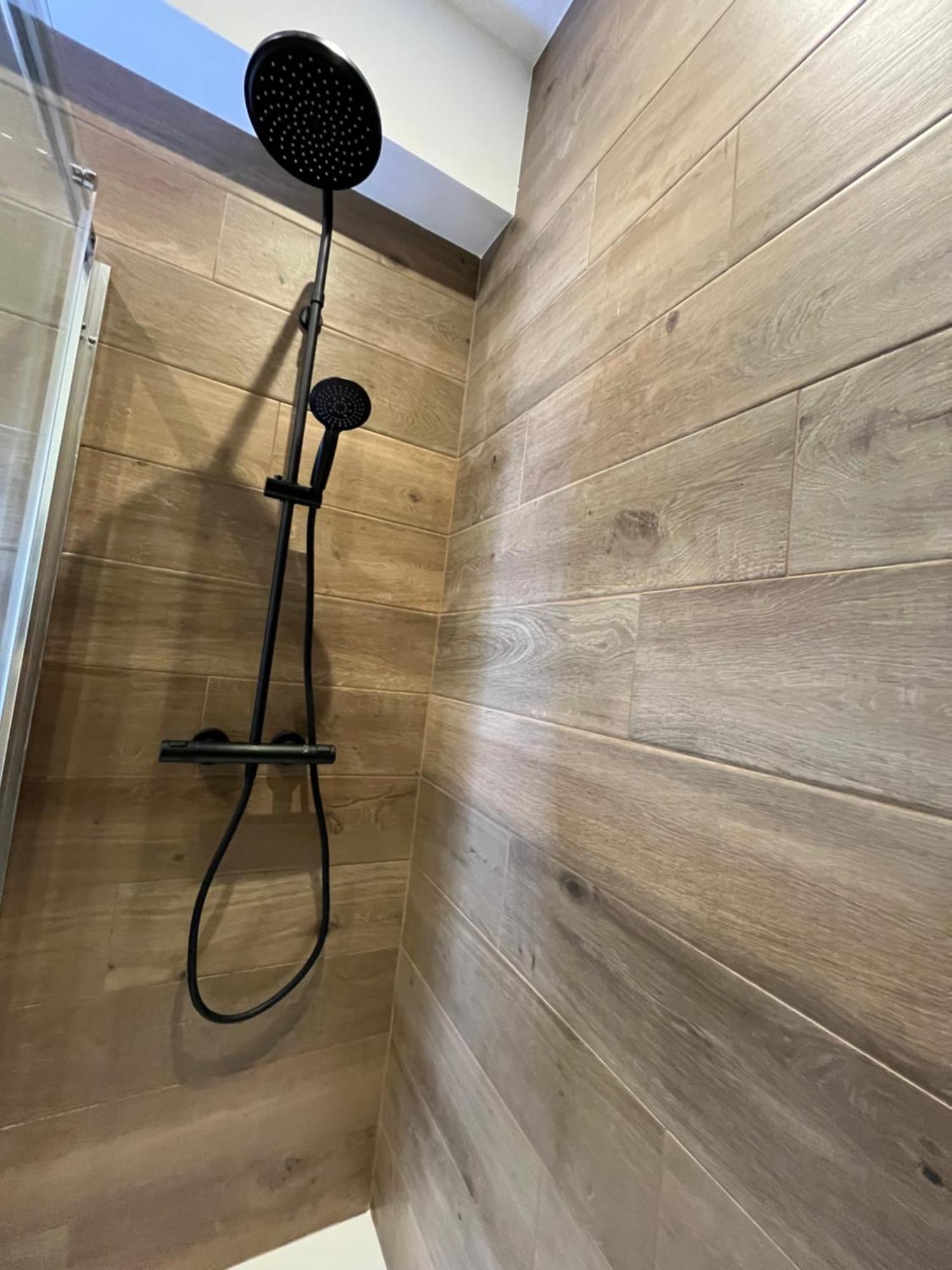 Loft Pasteur - Homillesime Apartment Dijon Bagian luar foto