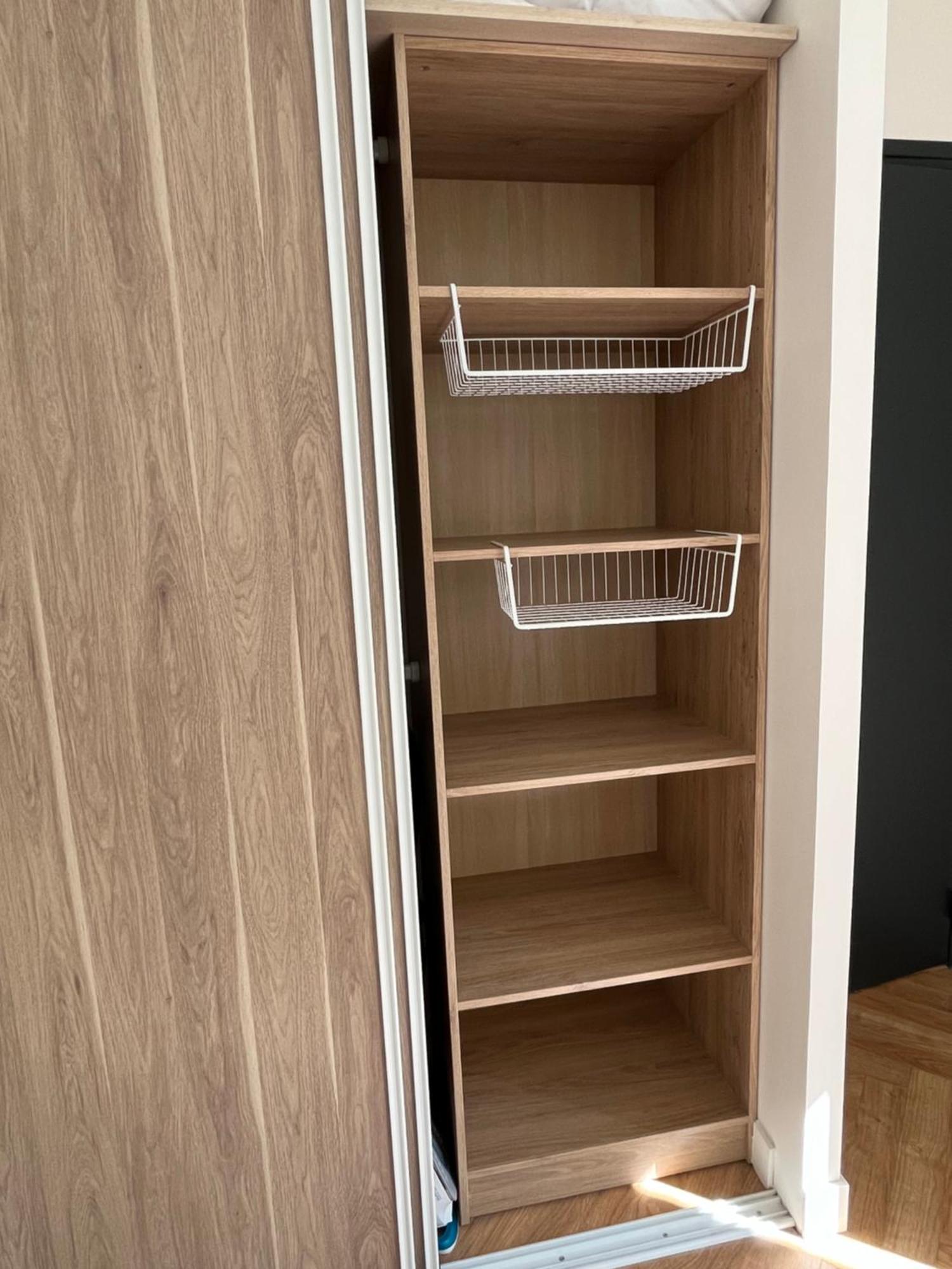 Loft Pasteur - Homillesime Apartment Dijon Bagian luar foto