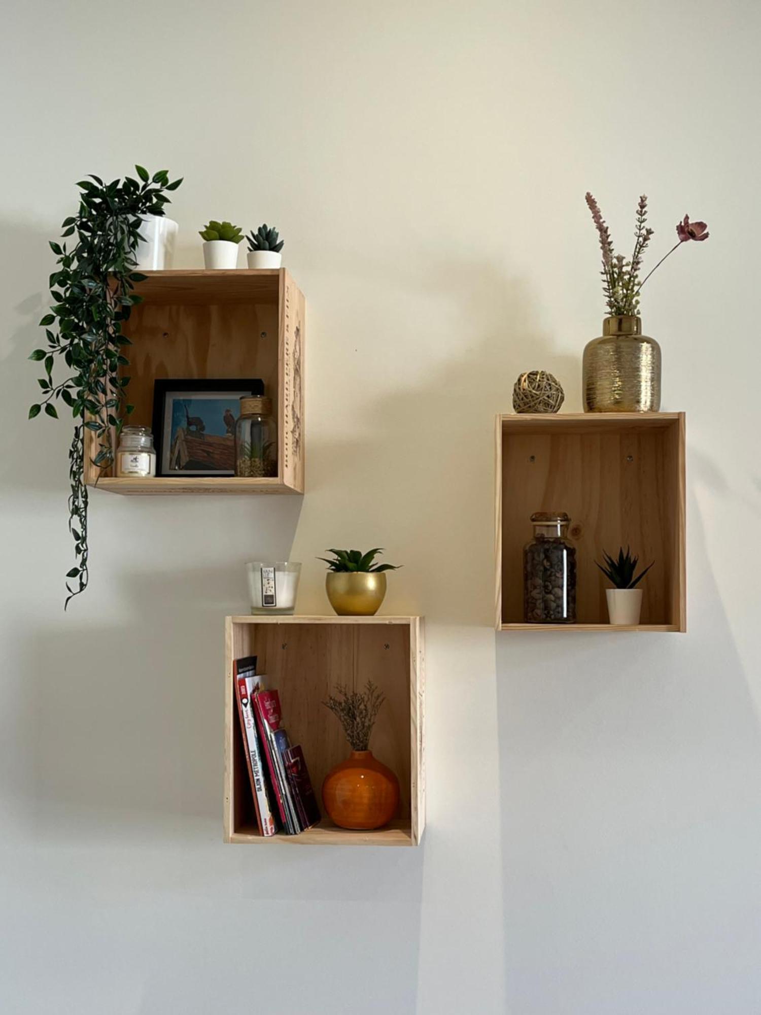 Loft Pasteur - Homillesime Apartment Dijon Bagian luar foto